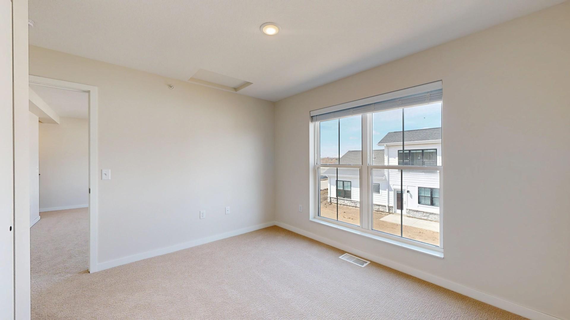 1427 190th Way, Unit A Bethel, MN 55005 - Photo 10 of 12