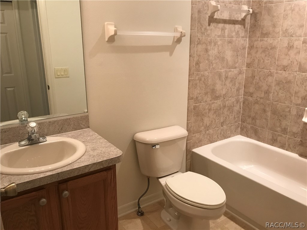 1626 West Spring Meadow Loop Lecanto, FL 34461 - Photo 18 of 19
