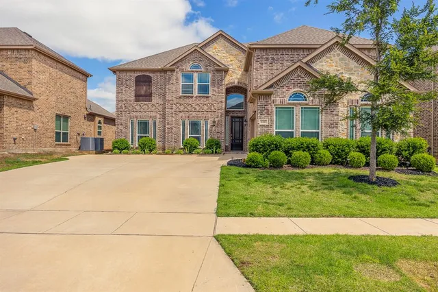 $750,000 | 1217 Hoyt Drive, McKinney, TX 75071