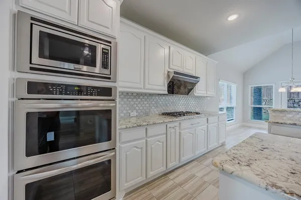 $699,990 | 1217 Hoyt Drive, McKinney, TX 75071