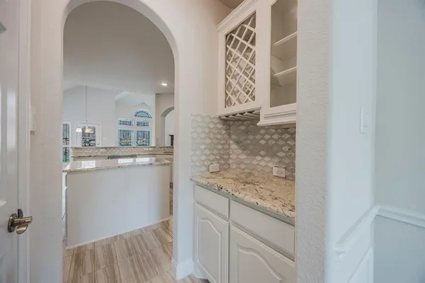 $699,990 | 1217 Hoyt Drive, McKinney, TX 75071