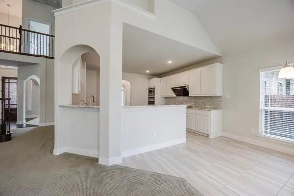 $699,990 | 1217 Hoyt Drive, McKinney, TX 75071