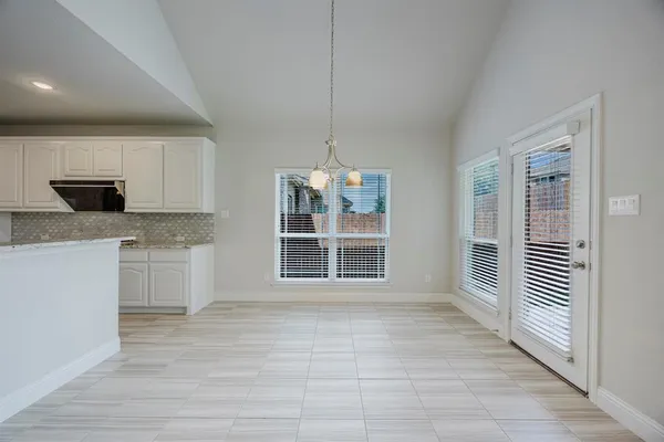 $699,990 | 1217 Hoyt Drive, McKinney, TX 75071