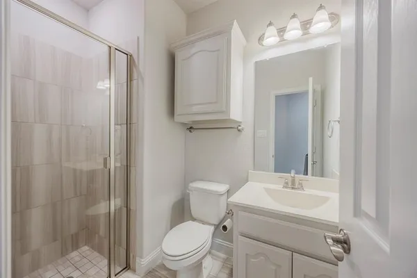 $699,990 | 1217 Hoyt Drive, McKinney, TX 75071