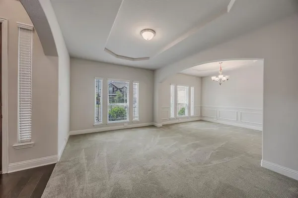 $699,990 | 1217 Hoyt Drive, McKinney, TX 75071