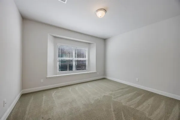 $699,990 | 1217 Hoyt Drive, McKinney, TX 75071