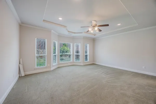 $699,990 | 1217 Hoyt Drive, McKinney, TX 75071