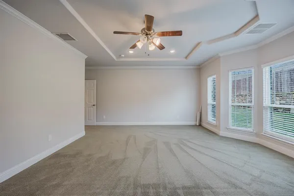 $699,990 | 1217 Hoyt Drive, McKinney, TX 75071