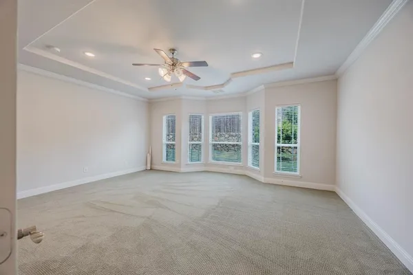 $699,990 | 1217 Hoyt Drive, McKinney, TX 75071