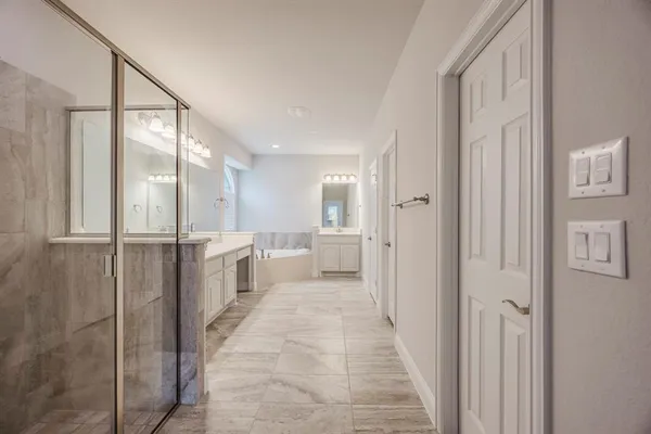 $699,990 | 1217 Hoyt Drive, McKinney, TX 75071