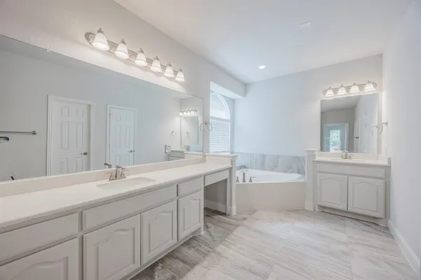 $699,990 | 1217 Hoyt Drive, McKinney, TX 75071