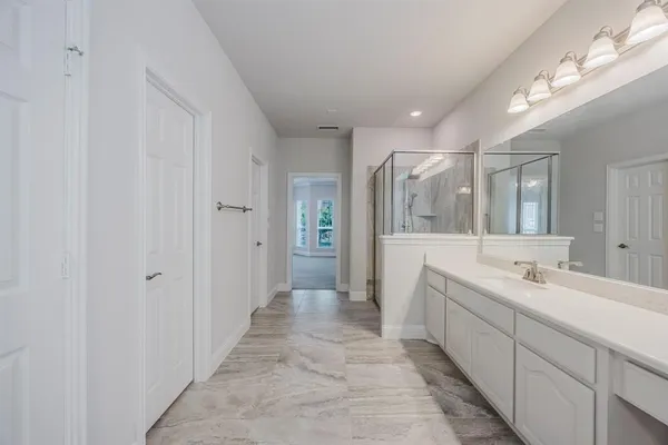 $699,990 | 1217 Hoyt Drive, McKinney, TX 75071