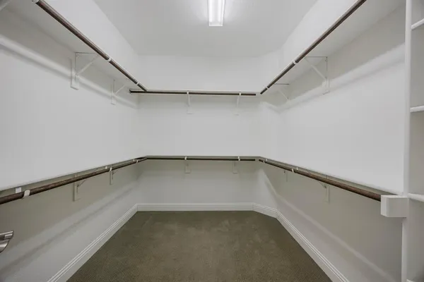 $699,990 | 1217 Hoyt Drive, McKinney, TX 75071