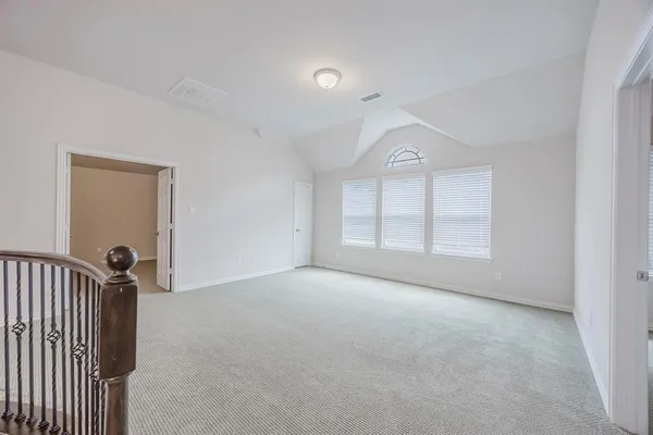 $699,990 | 1217 Hoyt Drive, McKinney, TX 75071