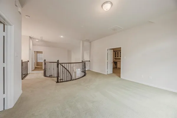 $699,990 | 1217 Hoyt Drive, McKinney, TX 75071