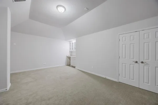 $699,990 | 1217 Hoyt Drive, McKinney, TX 75071