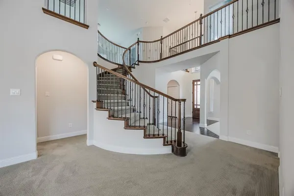 $699,990 | 1217 Hoyt Drive, McKinney, TX 75071