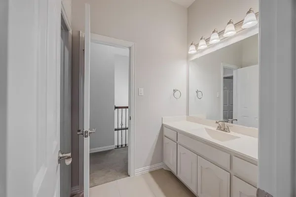 $699,990 | 1217 Hoyt Drive, McKinney, TX 75071