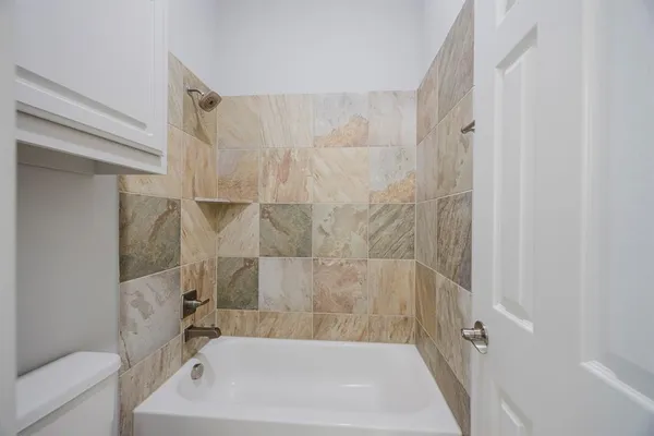 $699,990 | 1217 Hoyt Drive, McKinney, TX 75071