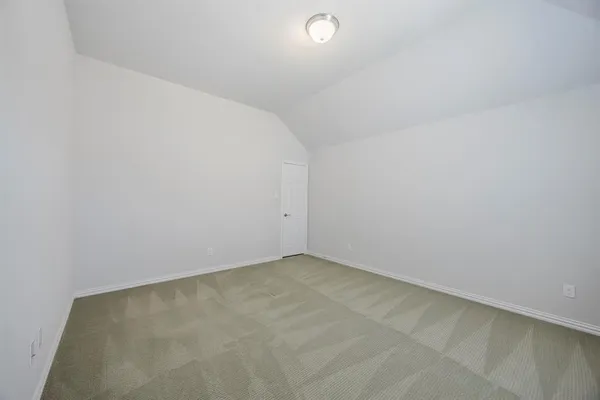 $699,990 | 1217 Hoyt Drive, McKinney, TX 75071