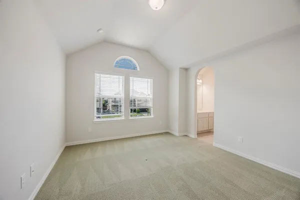 $699,990 | 1217 Hoyt Drive, McKinney, TX 75071