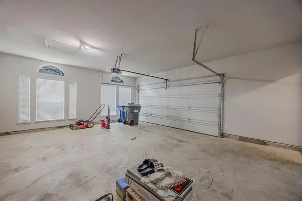 $699,990 | 1217 Hoyt Drive, McKinney, TX 75071