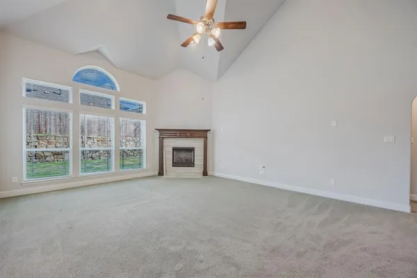 $699,990 | 1217 Hoyt Drive, McKinney, TX 75071