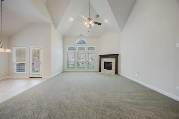 $699,990 | 1217 Hoyt Drive, McKinney, TX 75071