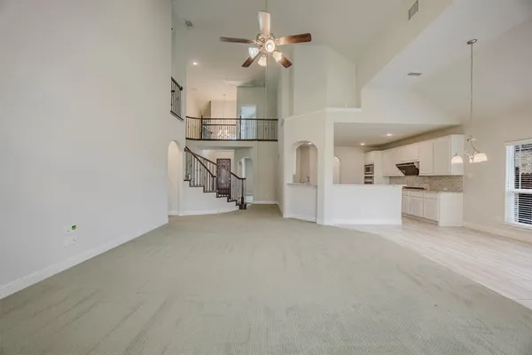 $699,990 | 1217 Hoyt Drive, McKinney, TX 75071