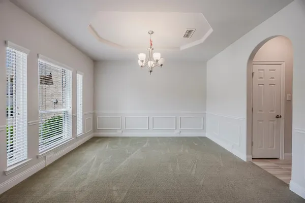 $699,990 | 1217 Hoyt Drive, McKinney, TX 75071