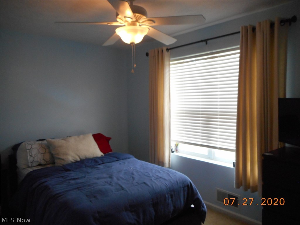 195 Patterson Road Weirton, WV 26062 - Photo 13 of 24 Gallery Image 13