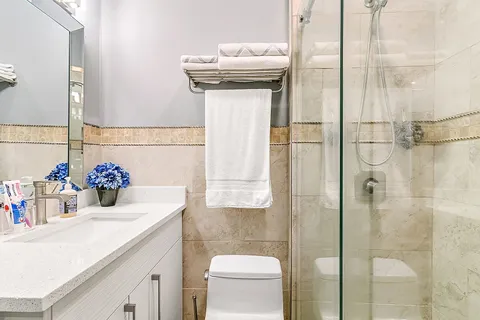 $1,275,000 | 1609-11 North Wood Street, Chicago, IL 60622