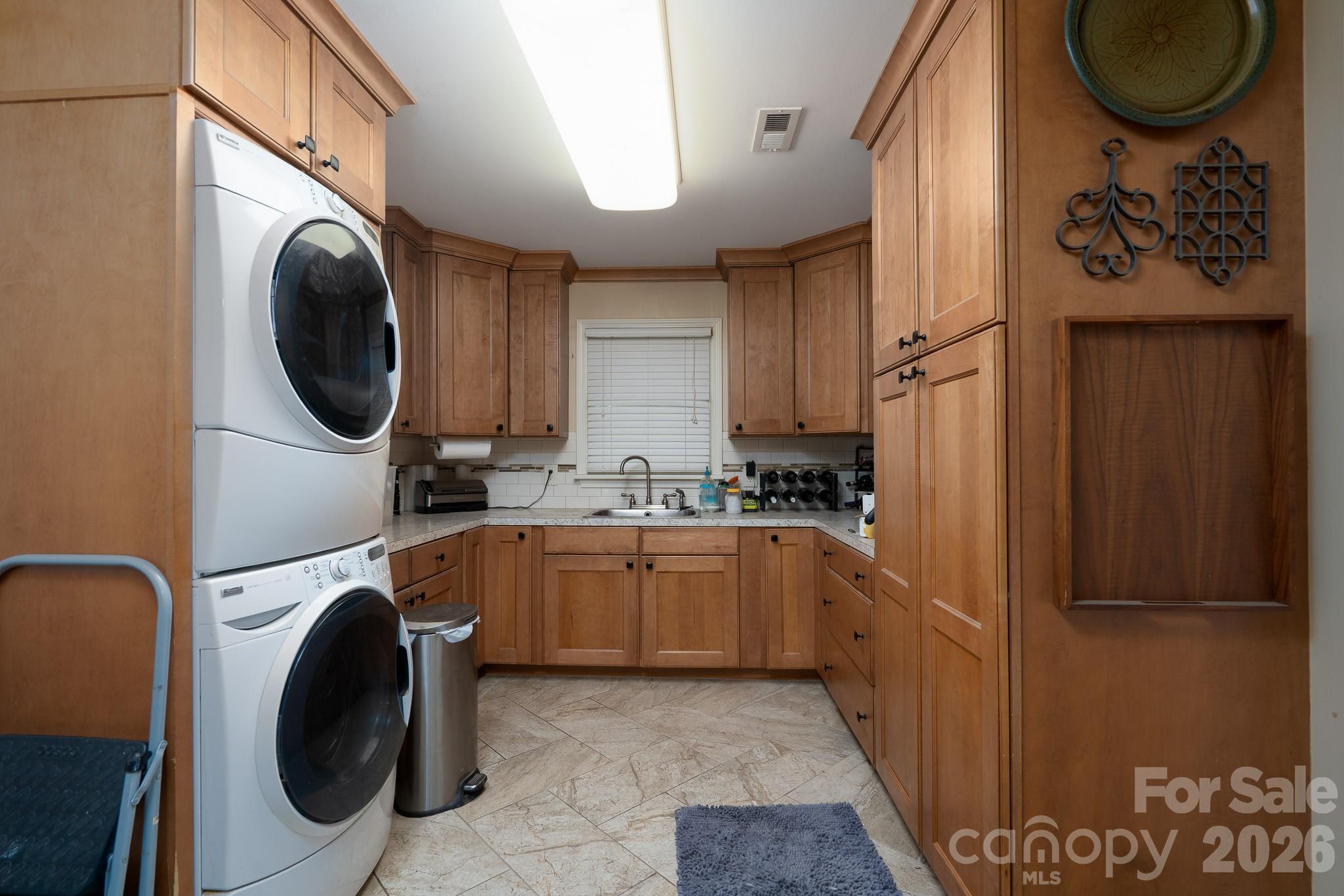 326 Richmond Road Salisbury, NC 28144 - Photo 27 of 48