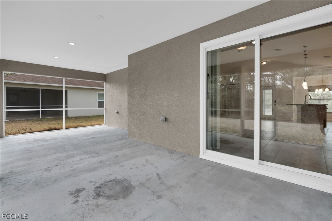 2011 Granada Road LaBelle, FL 33935 - Photo 23 of 33 Gallery Image 23