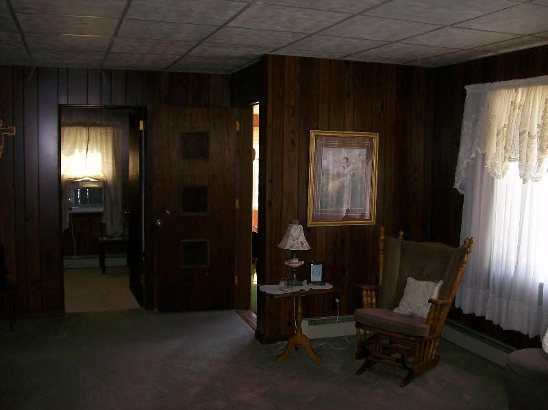 925 Kaiser Tower Road Linwood, MI 48634 - Photo 5 of 10