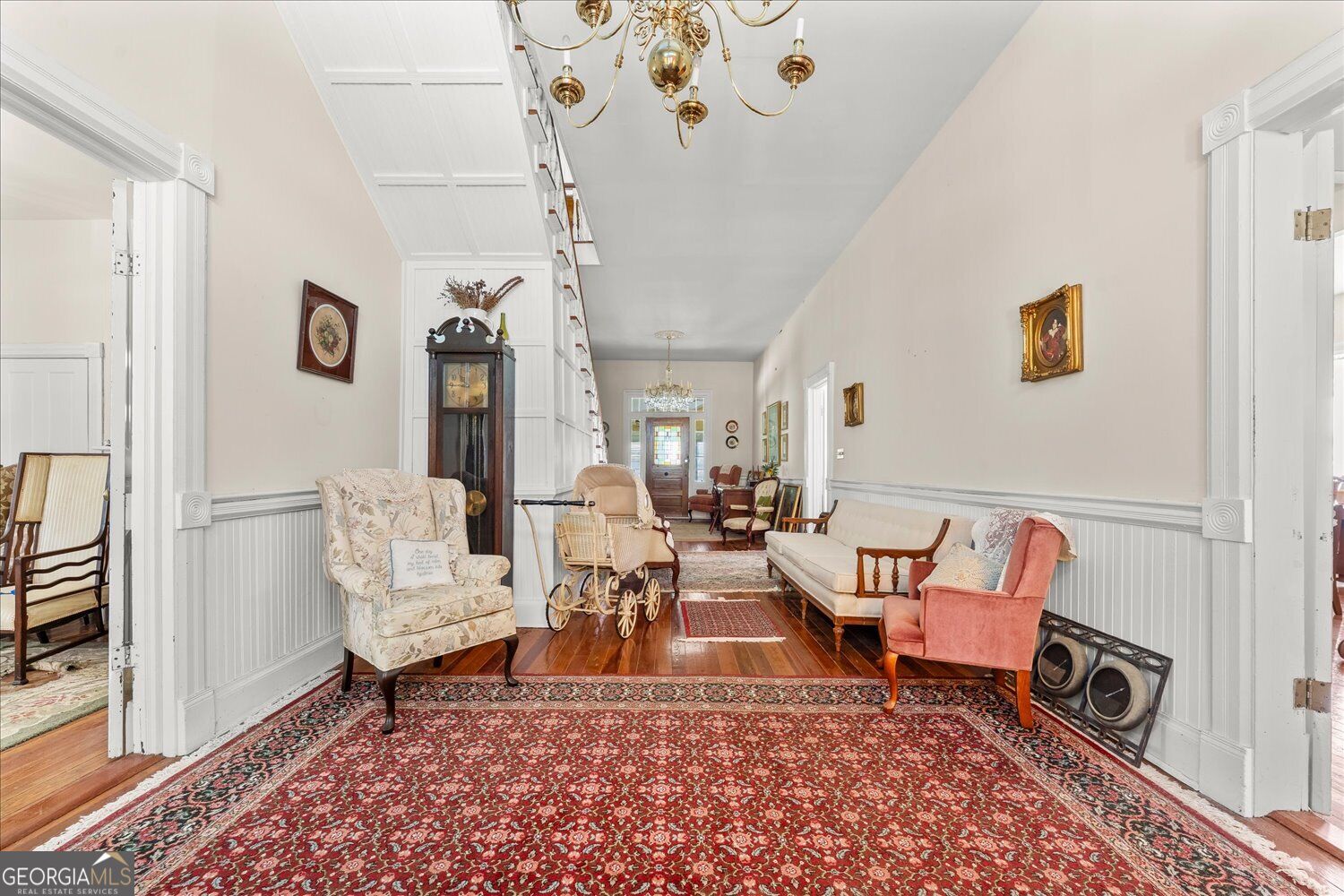 2221 Sandtown Road Washington, GA 30673 - Photo 8 of 50 Gallery Image 8