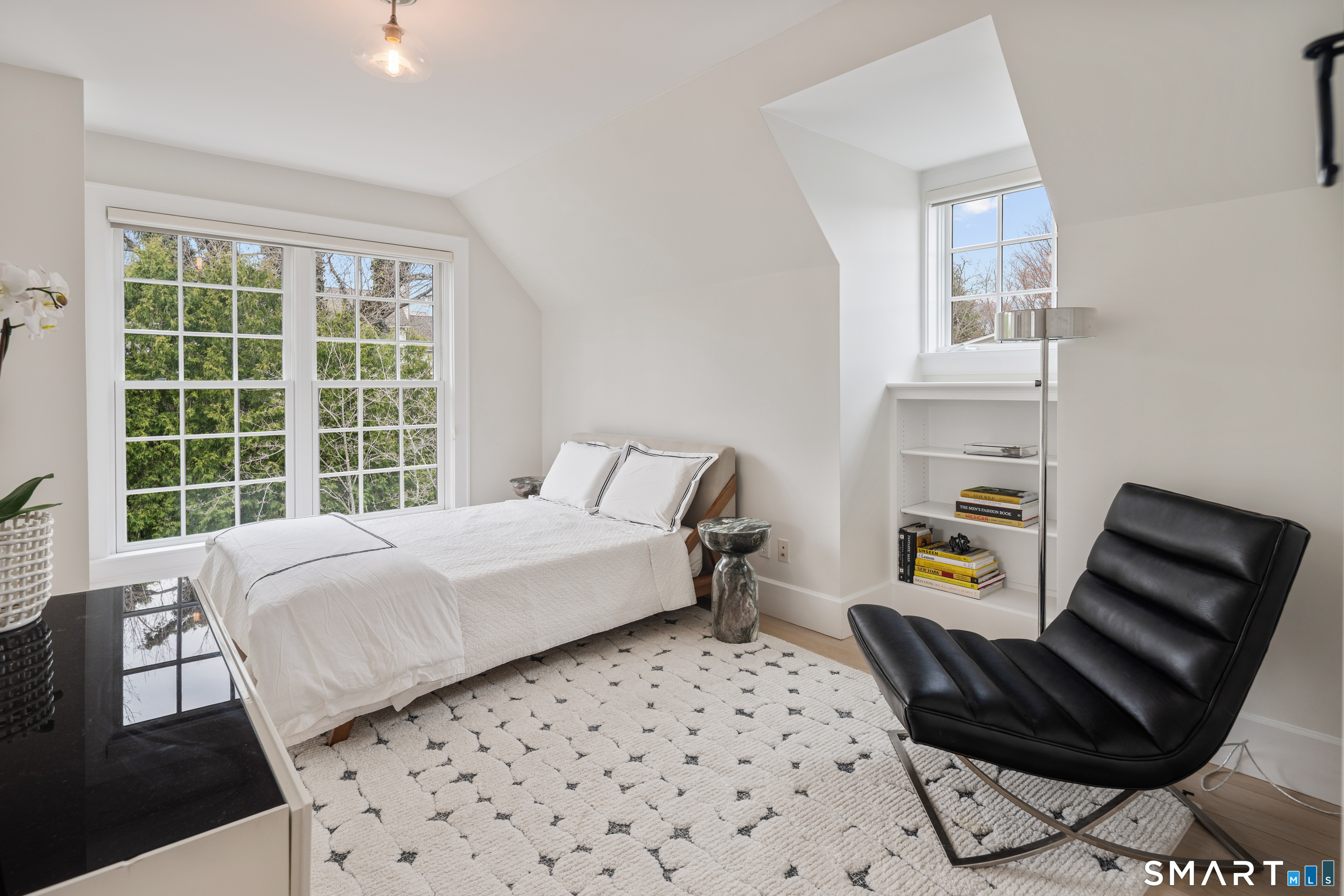 50 Roton Avenue Norwalk, CT 06853 - Photo 23 of 32 Bedroom