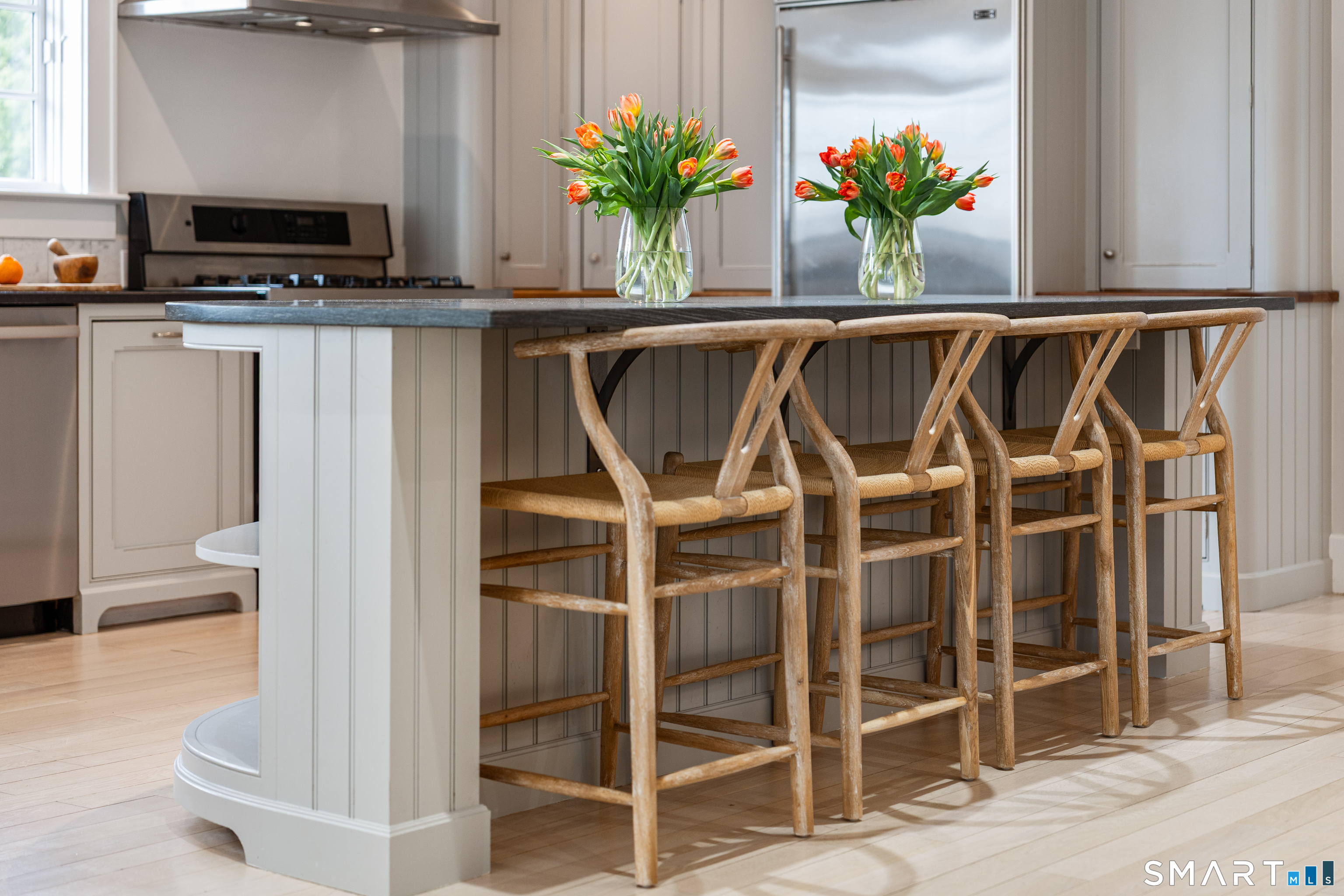 50 Roton Avenue Norwalk, CT 06853 - Photo 8 of 32 Kitchen details