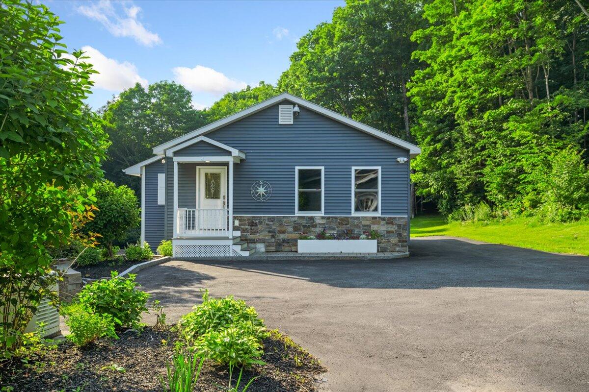 344 Old Greene Road Lewiston, ME 04240 - Photo 2 of 113 003-344 Old Greene Rd_Lewiston_ME-022