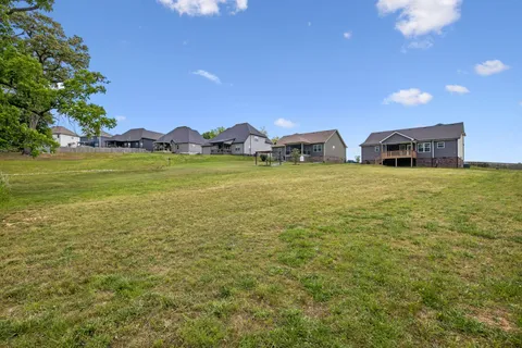 $345,000 | 2280 Colston Drive, Clarksville, TN 37042