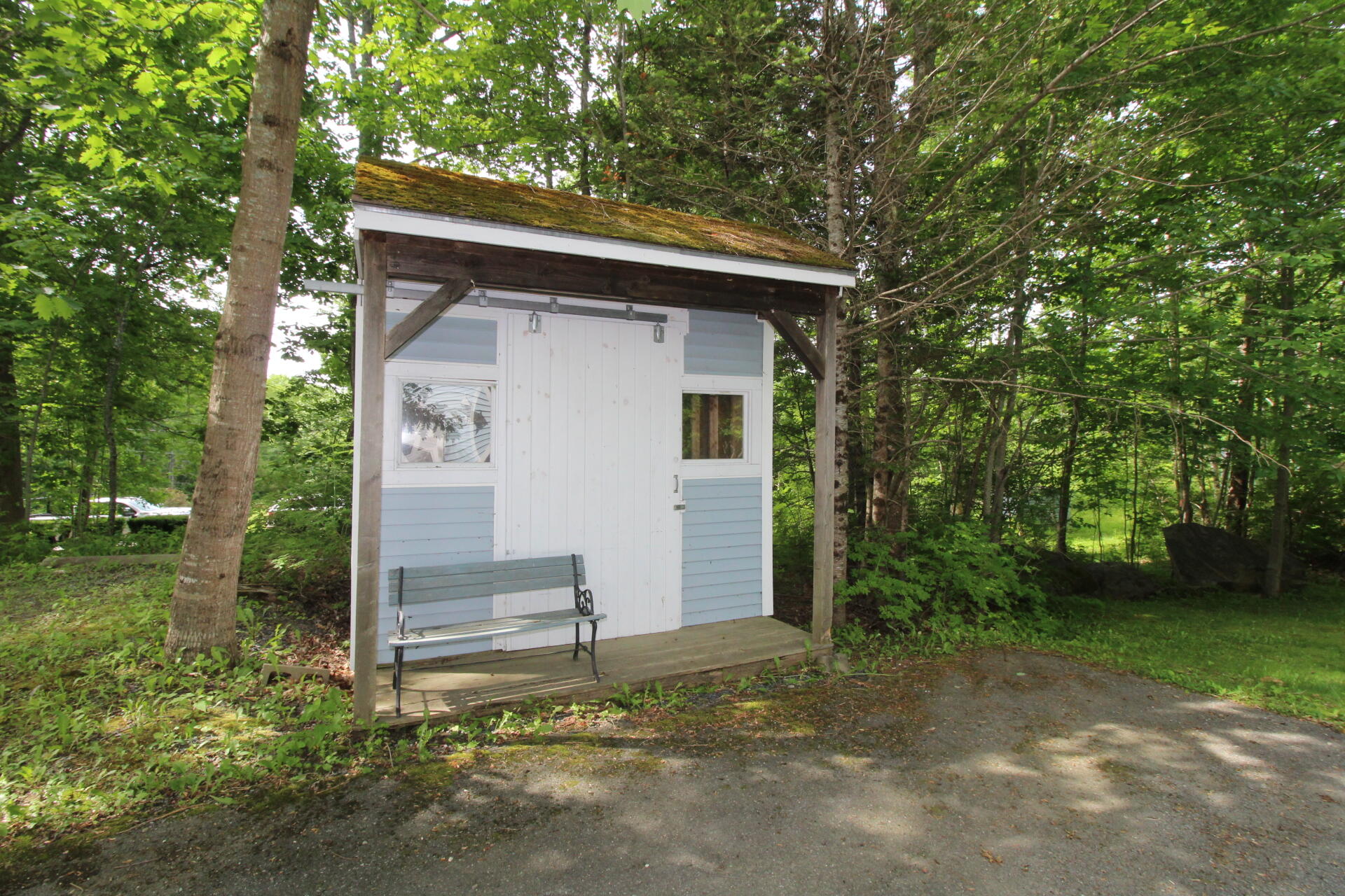 46 West Swanville Road Belfast, ME 04915 - Photo 5 of 33 bryan pat cunningham (32)