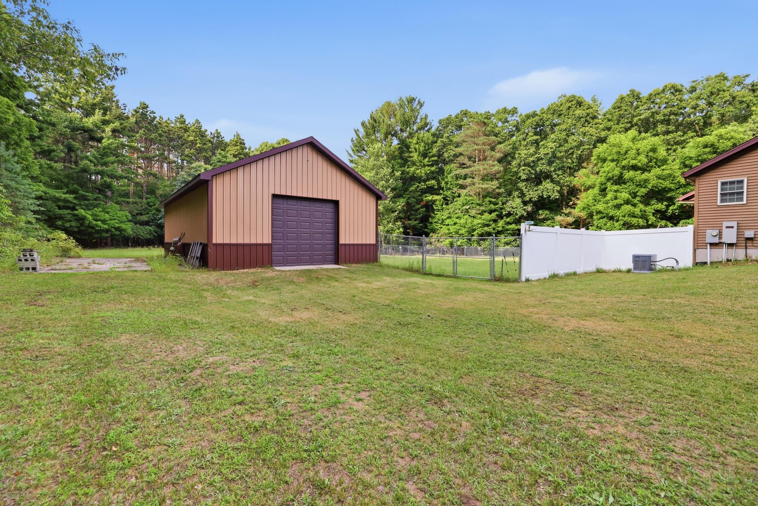 6024 Hancock Road Montague, MI 49437 - Photo 56 of 56 56_6024 hancock rd_141