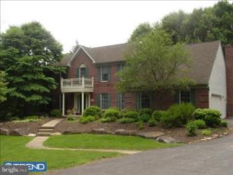 250 Watch Hill Road Exton, PA 19341 - Photo 1 of 6 Gallery Image 1