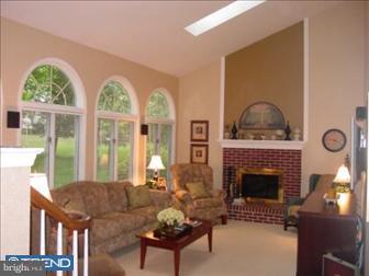 250 Watch Hill Road Exton, PA 19341 - Photo 3 of 6 Gallery Image 3