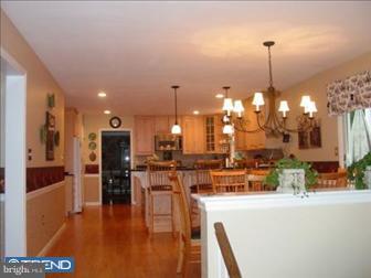 250 Watch Hill Road Exton, PA 19341 - Photo 4 of 6 Gallery Image 4