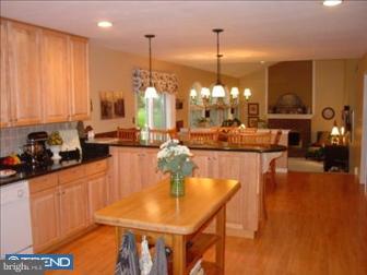 250 Watch Hill Road Exton, PA 19341 - Photo 5 of 6 Gallery Image 5