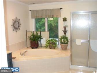 250 Watch Hill Road Exton, PA 19341 - Photo 6 of 6 Gallery Image 6