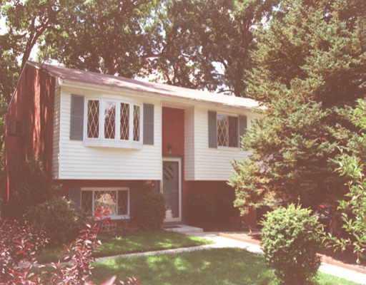 882 Blue Ridge Drive Plum, PA 15239 - Photo 1 of 1 Gallery Image 1