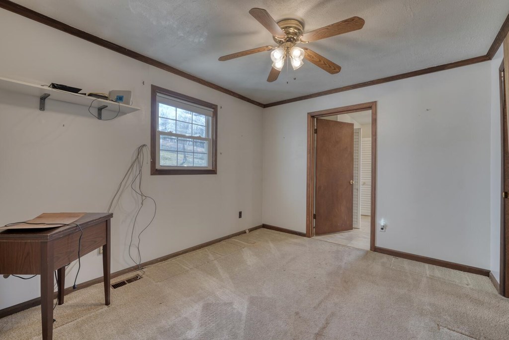 578 Jimmy Nicholson Road Blairsville, GA 30512 - Photo 24 of 39 Gallery Image 24