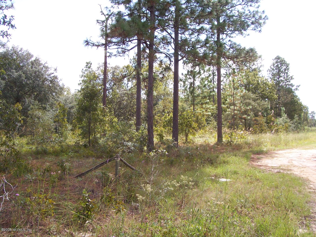 6097 Cornell Road Keystone Heights, FL 32656 - Photo 1 of 3 6097 Cornell Road, Keystone Heights, FL